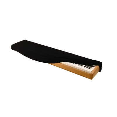 Tilbehør, Keyboards